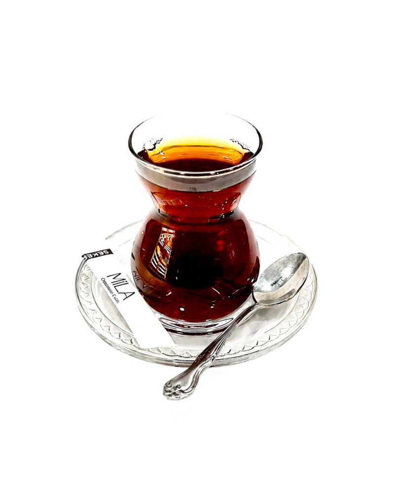 ÇAY