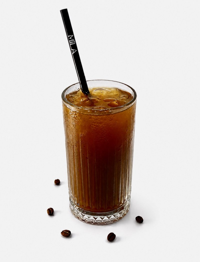 ICE AMERICANO